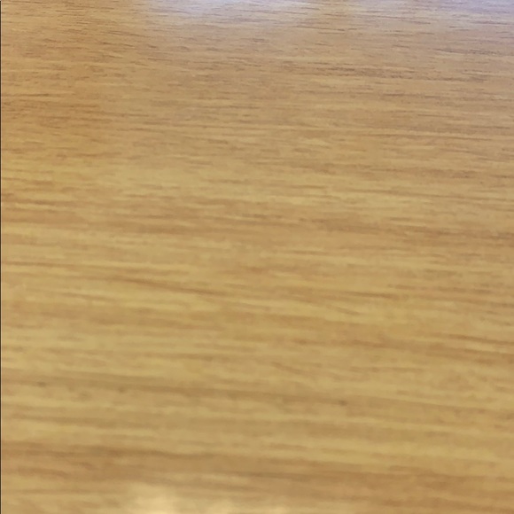 Meet your Posher, Kenny - Picture 1 of 1